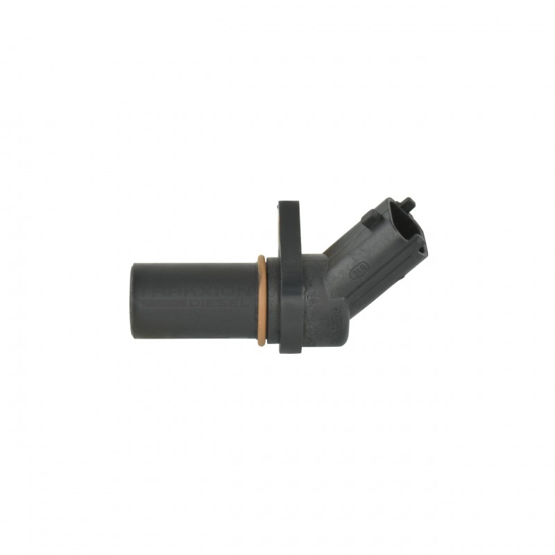 Sensor de cigüeñal Bosch 0281002315 para Tractor Agrícola T8, T9, T9030, T9040, T9050, TJ380, TJ430, New Holland