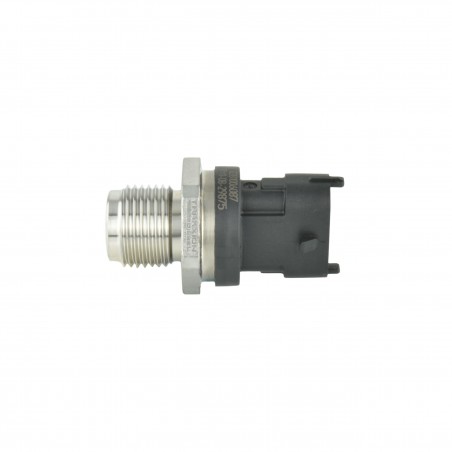 Sensor de presión Diesel Bosch 2000 Bar para Tractor T6010 T6020 T6030 T6040 T6050 T6060 T6070 T6080, New Holland, 2854542