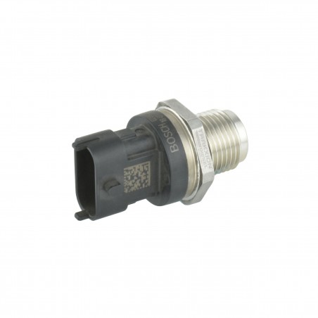 Sensor de presión Diesel 1500 Bar, 0281002720 0281002834 0281002907 0281002920 0281006090 A0061537828 906915100002 2R0919081F