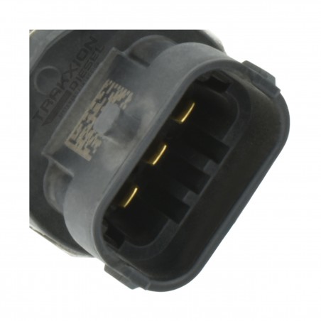 Sensor de presión Diesel 1500 Bar, 0281002720 0281002834 0281002907 0281002920 0281006090 A0061537828 906915100002 2R0919081F