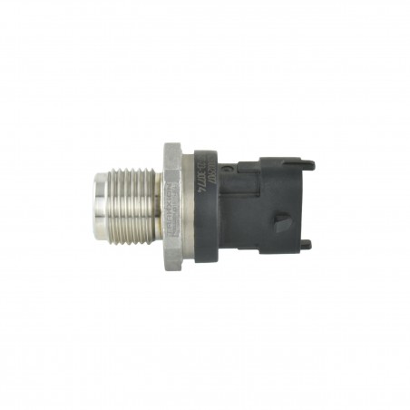Sensor de presión Diesel 1500 Bar para Trafic II 1.9 dCi Renault, 0281002907, 7701068400, 8200418270, 8200418820