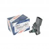 Sensor de presión de aire MAP caudalímetro Bosch para Audi y Volkswagen, 0261230266, 0261230267, 0281002399, 870776K, PF100636PB