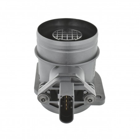 Sensor de flujo de aire MAF Bosch para Beetle, Bora, Eurovan, Jetta, 1.9 TDI VW, 0281002531, 0281002532, 0986284009, 038906461B