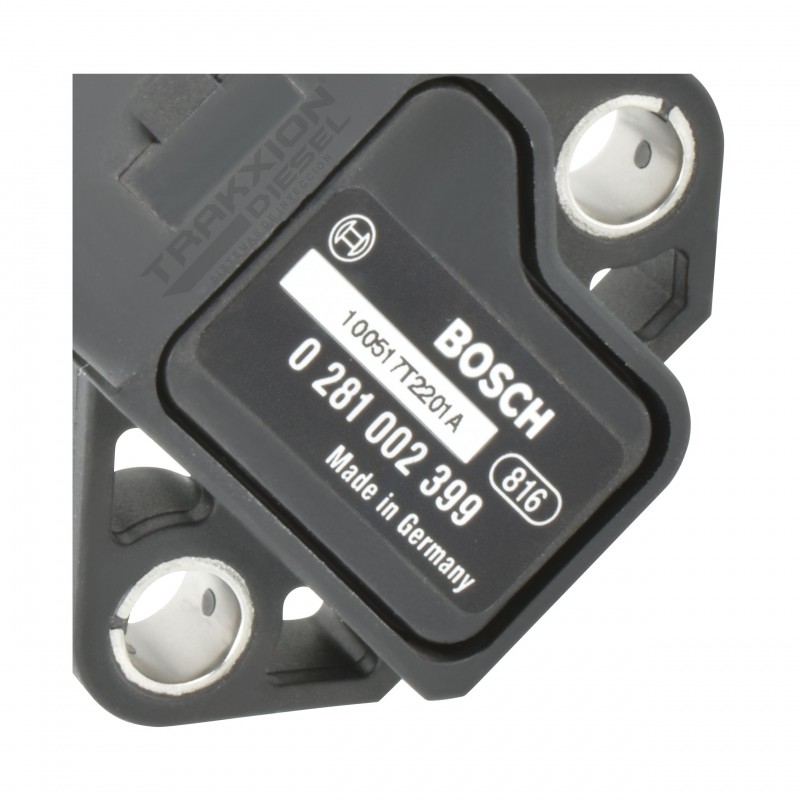 Sensor de presión de aire MAP caudalímetro para Altea, Ibiza Cupra, Leon, Toledo, 1.2, 1.4, 1.8, Gasolina, Seat, 0261230266