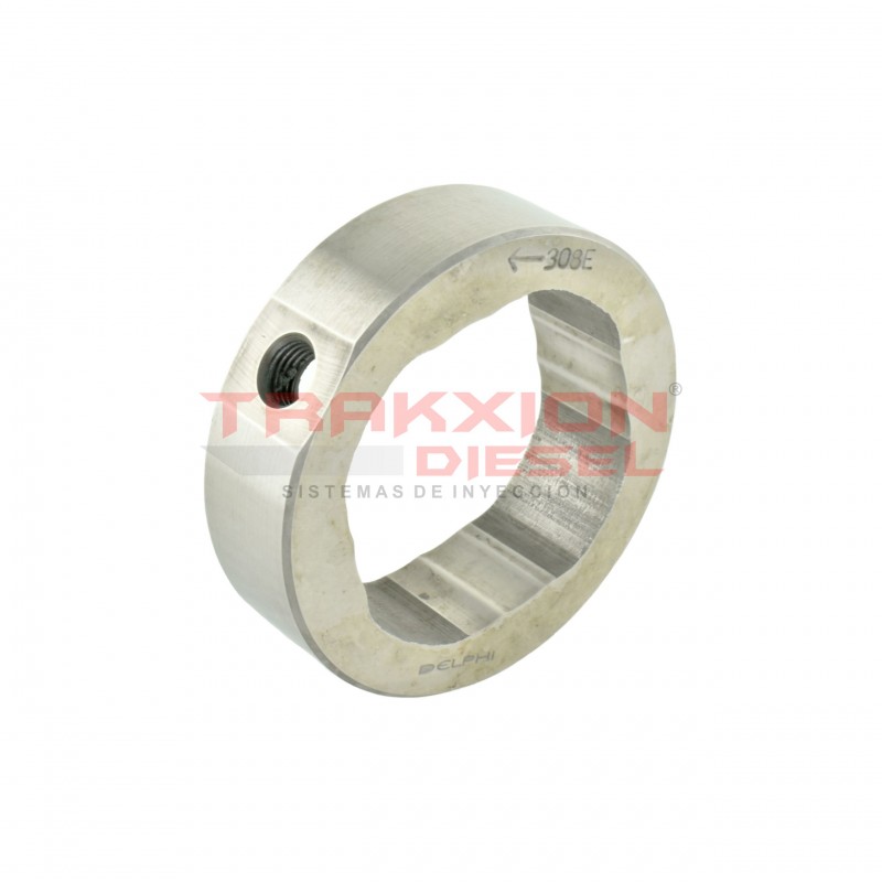 Anillo aro de levas 7123-308E, 7139-713E de bomba Diesel CAV Delphi, 3078631R1, LDFF2104, 26430303, 26430608, 5000808217