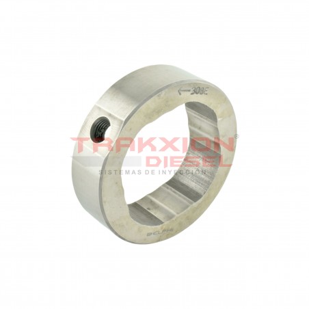 Anillo aro de levas 7123-308E, 7139-713E de bomba Diesel CAV Delphi, 3078631R1, LDFF2104, 26430303, 26430608, 5000808217