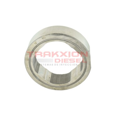 Anillo aro de levas 7123-308E, 7139-713E de bomba Diesel CAV Delphi, 3078631R1, LDFF2104, 26430303, 26430608, 5000808217 2