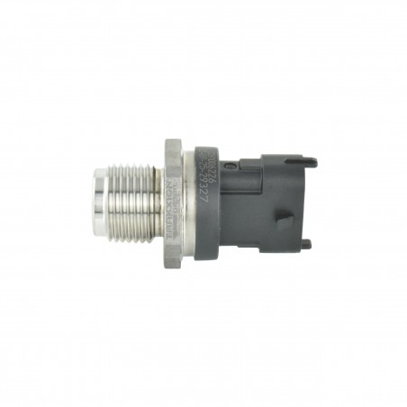 Sensor de presión de riel Diesel Bosch 1800 Bar para New Holland, Iveco, 0281006226, 5801474160