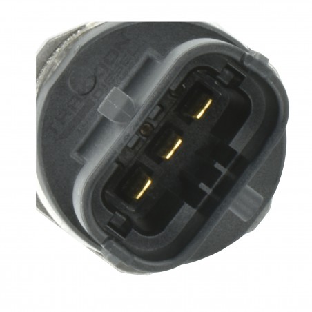 Sensor de presión de riel Diesel Bosch 1800 Bar para New Holland, Iveco, 0281006226, 5801474160