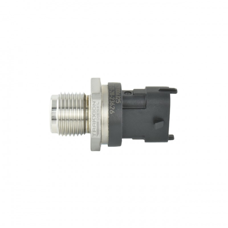 Sensor de presión Diesel para 3.8 ISF, 3.9 y 5.9 ISB, 4.5, 5.9, 6.7 QSB, 8.3 ISC, 8.3 QSC, 8.9 ISL, 3974092, 5260246, 5297641