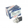 Sensor de presión Diesel 0281002787, 0281002850, 0281006150, 0281006327, 4930429, 4937283, 5261237, 5297640, 6754-72-1212