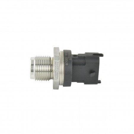 Sensor de presión Diesel para Dodge RAM 2500 3500 4500 5500 Cummins 6.7 ISB, PC150 PC160 PC180 PC190 PC200 Komatsu, 0281006327