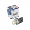 Sensor de presión Diesel 0281002930, 504333094, V837079434, 55223142, 6C46-9F972-AA, 51274210233, 51.27421-0233, 21946209
