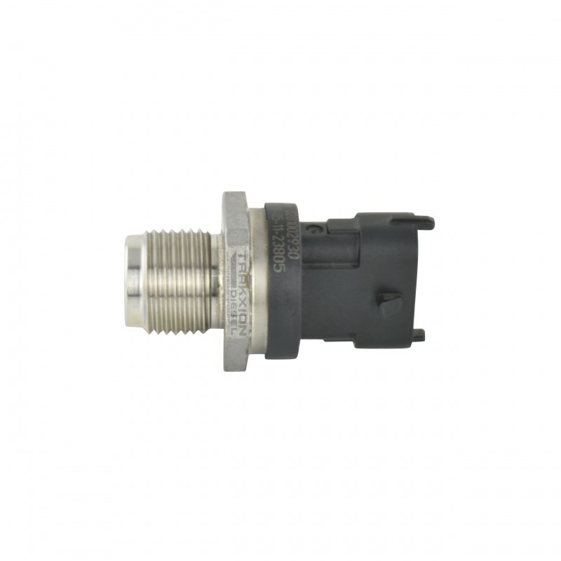 Sensor de presión Diesel 0281002930, 504333094, V837079434, 55223142, 6C46-9F972-AA, 51274210233, 51.27421-0233, 21946209