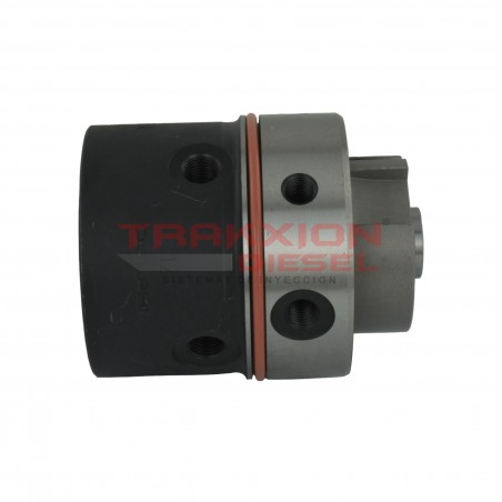 Cabezal hidráulico 7123-340U, 7123-340V, 9003-032U de bomba Diesel CAV Delphi, 9929592, 9929952, 3118388R91, LDFF2120, 26430237