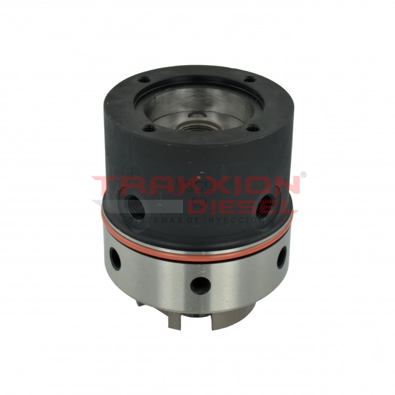 Cabezal hidráulico 7123-340U, 7123-340V, 9003-032U de bomba Diesel CAV Delphi, 9929592, 9929952, 3118388R91, LDFF2120, 26430237