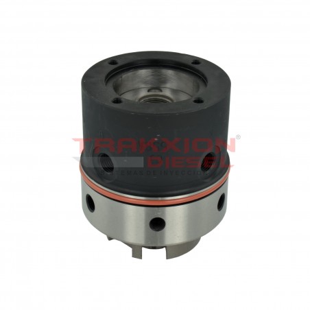 Cabezal hidráulico 7123-340U, 7123-340V, 9003-032U de bomba Diesel CAV Delphi, 9929592, 9929952, 3118388R91, LDFF2120, 26430237