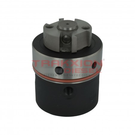 Cabezal hidráulico 7123-340U, 7123-340V, 9003-032U de bomba Diesel CAV Delphi, 9929592, 9929952, 3118388R91, LDFF2120, 26430237