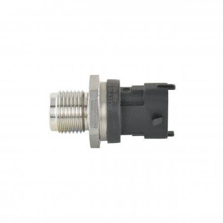 Sensor de presión Diesel Bosch 1800 Bar 0281002534, 0281002612, 0281006086, 2T2919333, 51274210178, 51.27421-0178, 8-97361-561-0