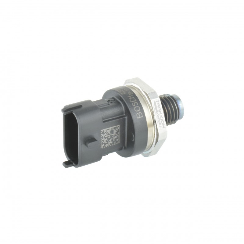 Sensor de presión Diesel 0281002522, 0281002788, 0281002866, 0281002867, 0281002909, 46779638, 504229208, 42567918, 42569152
