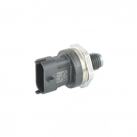 Sensor de presión Diesel 0281002522, 0281002788, 0281002866, 0281002867, 0281002909, 46779638, 504229208, 42567918, 42569152