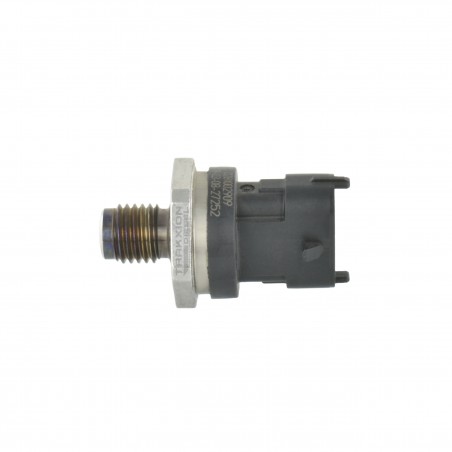 Sensor de presión Diesel 0281002522, 0281002788, 0281002866, 0281002867, 0281002909, 46779638, 504229208, 42567918, 42569152