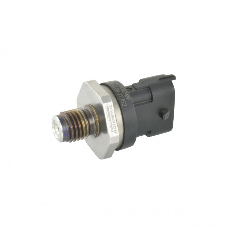 Sensor de presión Diesel para Trafic II 1.9 dCi Renault, 5001853014, 7701048994, 7701068387, 7701069617, 8200600206, 8200600208
