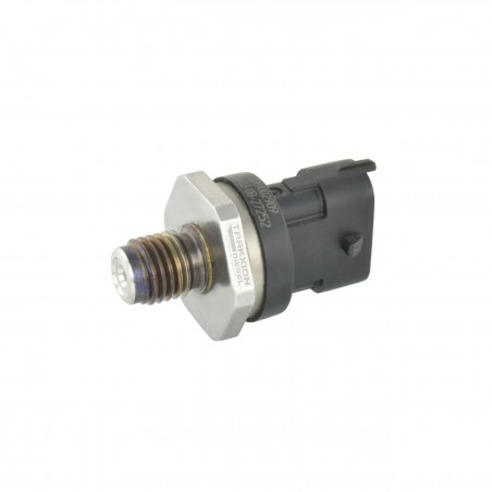 Sensor de presión Diesel para Trafic II 1.9 dCi Renault, 5001853014, 7701048994, 7701068387, 7701069617, 8200600206, 8200600208