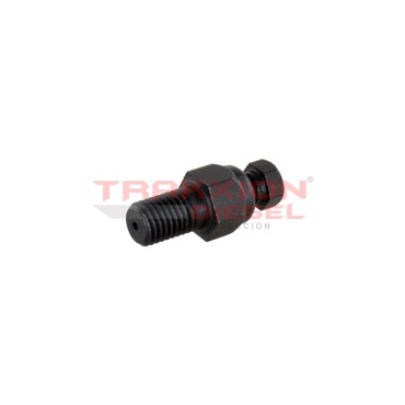 Tornillo purgador grande 7240-20A, 7123-352 de bomba Diesel DPA CAV Delphi, 3904650, 3069751R1, 26430021, 26430048 2
