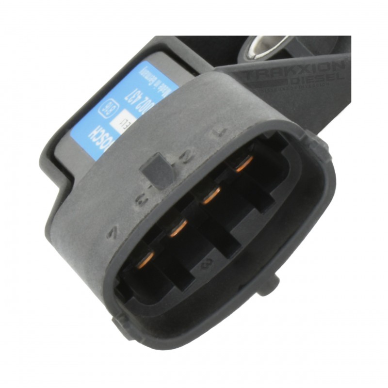 Sensor de presión de Aire, 37830-RBD-E014, 504088431, WE01-18-211, A1571530128, 961200690024, 961200690054, 1611432480, 1920SS