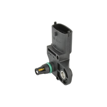 Sensor de presión de Aire Bosch MAP para Minicargador C227 a C238, L223 a L230, Tractor T4, Retroexcavadora B95 B110 New Holland 2