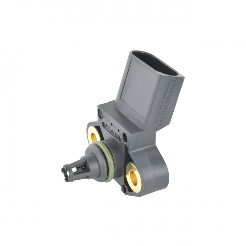 Sensor de presión de aire MAP para OM457, OM460, OM541, OM542, OM904, OM906, OM924, OM926, MP1, MP2, MP3, MB, 0281006481