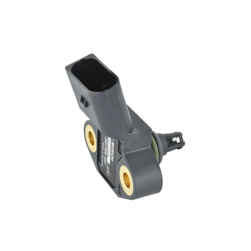 Sensor de presión de aire MAP para OM457, OM460, OM541, OM542, OM904, OM906, OM924, OM926, MP1, MP2, MP3, MB, 0281006481