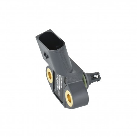 Sensor de presión de aire MAP para OM457, OM460, OM541, OM542, OM904, OM906, OM924, OM926, MP1, MP2, MP3, MB, 0281006481
