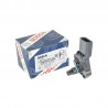 Sensor de Presión Aire MAP de sobrealimentación de Turbo, Bosch, 0281002401, 0281002402, 0281002976, 0281002977