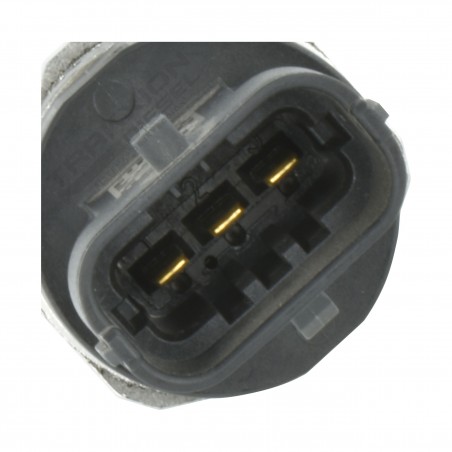 Sensor de presión Diesel 1800 Bar Bosch 0281002706, 0281002707, 0281002937, 0281006364