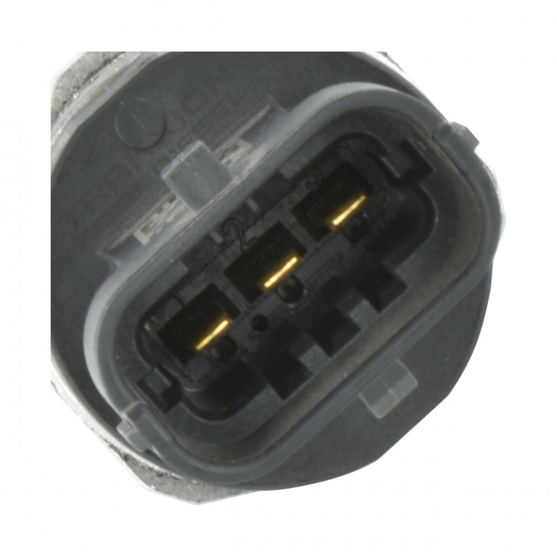 Sensor de presión Diesel  V837069410, 55195078, 93185626, 504152959, 8099063, 4213470, 20792328, 23542679, 30677300, 3843100