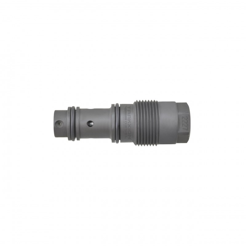 Válvula de descarga de bomba Diesel para MaxxForce 11 & 13 Navistar International, F00N210443, F00R0P2228, 3015878C1, 3015878C91