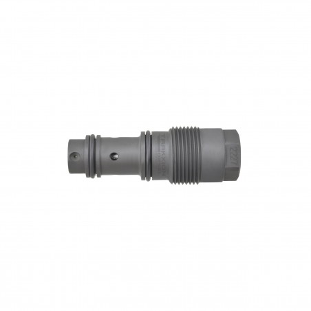 Válvula de descarga de bomba Diesel para MaxxForce 11 & 13 Navistar International, F00N210443, F00R0P2228, 3015878C1, 3015878C91