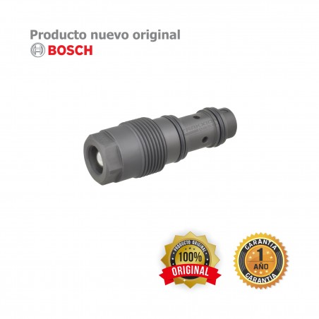 Válvula de descarga de bomba Diesel para MaxxForce 11 & 13 Navistar International, F00N210443, F00R0P2228, 3015878C1, 3015878C91