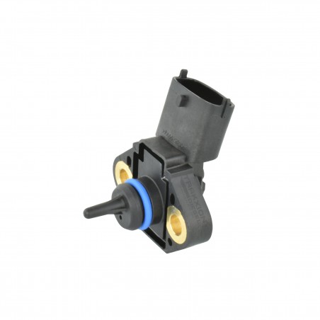 Sensor de presión y temperatura de aire para OM904, OM906, OM457, OM460, Mercedes Benz, 0281006282