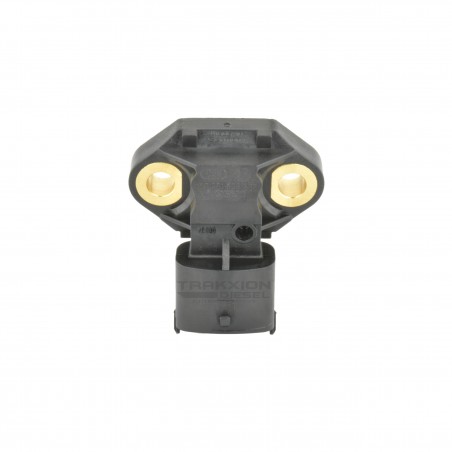 Sensor de presión y temperatura de aire para OM904, OM906, OM457, OM460, Mercedes Benz, 0281006282