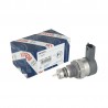 Válvula de regulación de presión Diesel DRV para EPS205, EPS815, Bosch, 0281002507, 0281002508, 0281002625