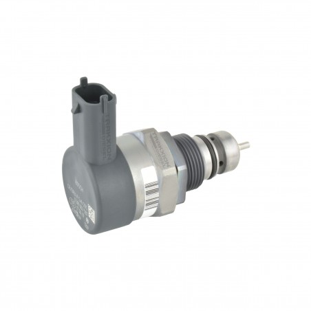 Válvula de regulación de presión Diesel DRV para EPS205, EPS815, Bosch, 0281002507, 0281002508, 0281002625