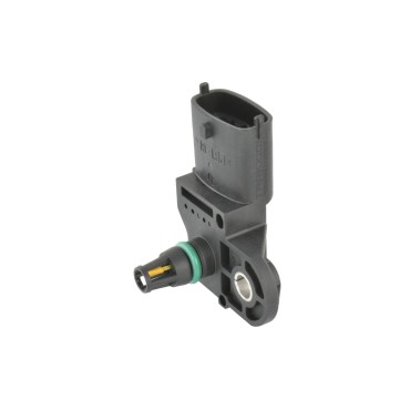 Sensor de presión aire para Constellation, Worker, VW, Cummins 3.9, 5.9, ISB, Cummins, 3968437, 2S0906051 2