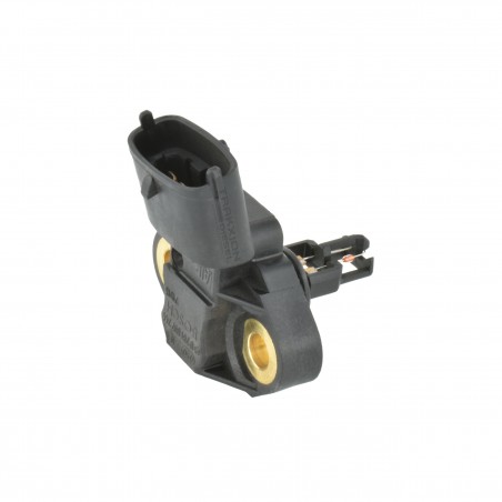 Sensor de presión y temperatura de aire para OM904 OM906 OM924 OM926 OM457 MP1 MP2 MP3 MB, 0281002244, 0281002245, A0041531828