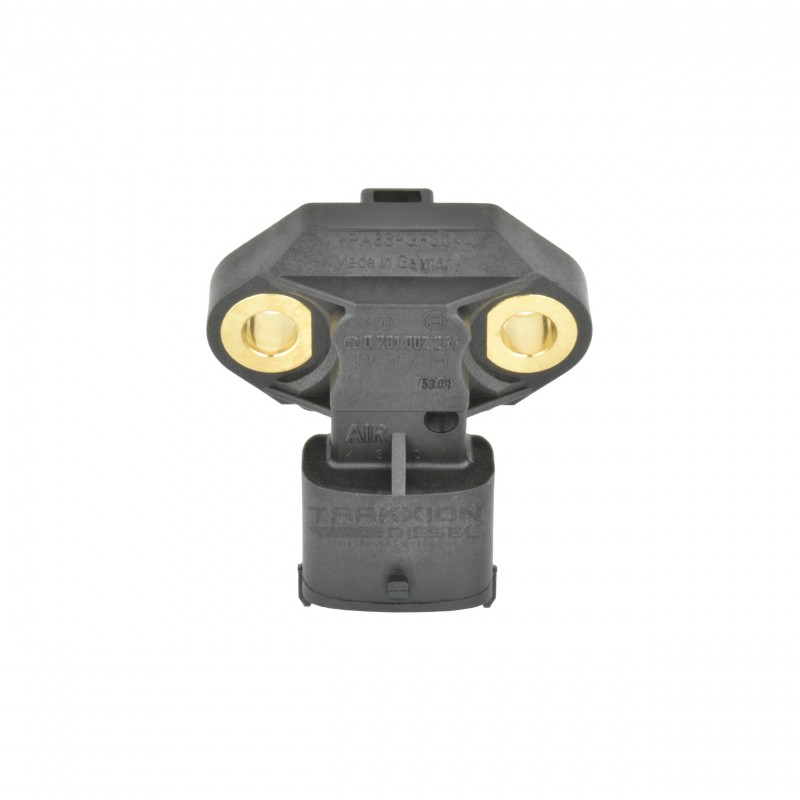 Sensor de presión y temperatura de aire para OM904 OM906 OM924 OM926 OM457 MP1 MP2 MP3 MB, 0281002244, 0281002245, A0041531828