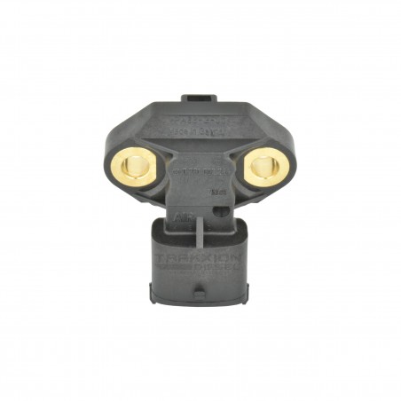 Sensor de presión y temperatura de aire para OM904 OM906 OM924 OM926 OM457 MP1 MP2 MP3 MB, 0281002244, 0281002245, A0041531828