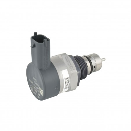 Válvula de regulación de presión Diesel DRV para 2500, 3500, Silverado Chevrolet, Sierra GMC, 6.6 Duramax, 0281006019, 12611872