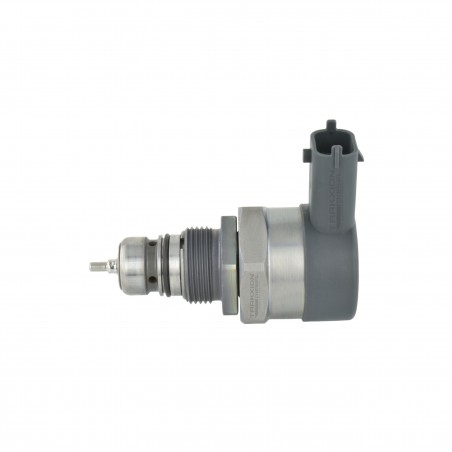 Válvula de regulación de presión Diesel DRV para 2500, 3500, Silverado Chevrolet, Sierra GMC, 6.6 Duramax, 0281006019, 12611872